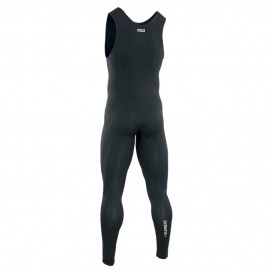 ION Wetsuit Long John Element Protection men