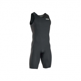 ION Wetsuit Monoshorty 0.5 men 2024 