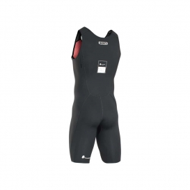 ION Wetsuit Monoshorty 0.5 men
