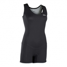 ION Wetsuit Monoshorty 0.5 women 2024 
