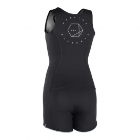 ION Wetsuit Monoshorty 0.5 women