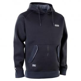 ION Water Hoody Reversible Neo men  