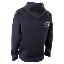 ION Water Hoody Reversible Neo men
