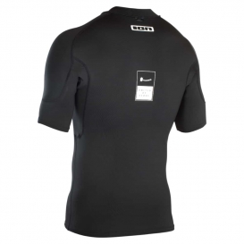 ION Thermo Top SS men