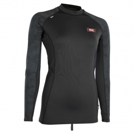 ION Thermo Top LS women  