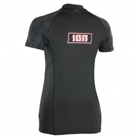 ION Thermo Top SS women