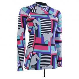 ION Neo Top 2/2 LS women