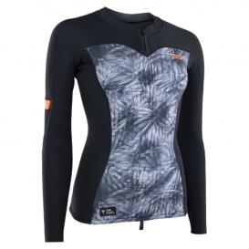 ION Neo Zip Top 1.5 women