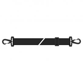 ION Other Acc Shoulder Strap Core 2025