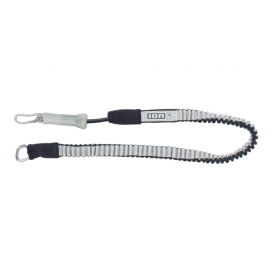 ION Leash Handlepass Webbing