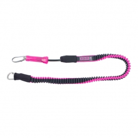 ION Leash Handlepass Webbing