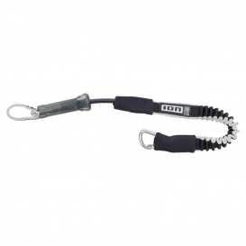 ION Leash Short Webbing 