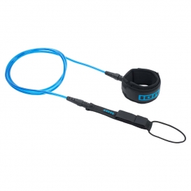 ION Leash Surf Core Ankle 