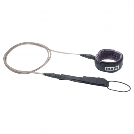 ION Leash Surf Tec Ankle 