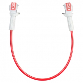 ION Harness Line Windsurf Tec 