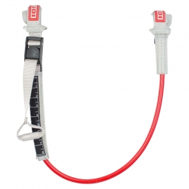 ION Harness Line Windsurf Vario  22'-28'