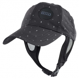ION Water Cap Surf Cap 2025