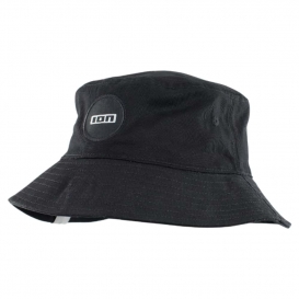 ION Cap Bucket Hat 2025 S/M