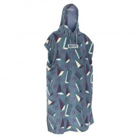 ION Poncho Core