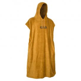 ION Poncho Core