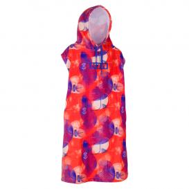 ION Poncho Grom 