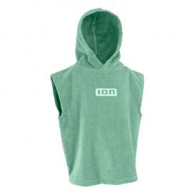 ION Poncho Mini Grom 