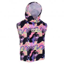 ION Poncho Mini Grom