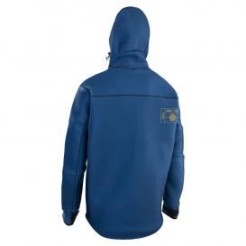 ION Water Jacket Neo Shelter Amp men