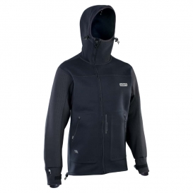 ION Water Jacket Neo Shelter Amp men