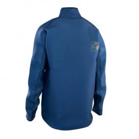 ION Water Jacket Neo Cruise men