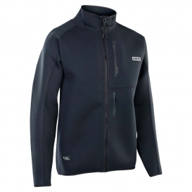 ION Water Jacket Neo Cruise men
