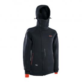 ION Water Jacket Neo Shelter Amp women  36/S