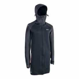 ION Water Jacket Neo Cosy Coat Core women 2026