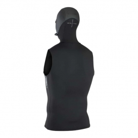 ION Neo Top Hooded Vest 3/2 unisex