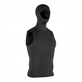 ION Neo Top Hooded Vest 2/1 unisex 2026
