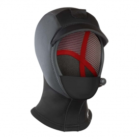 ION Hood Neo 3/2 unisex 