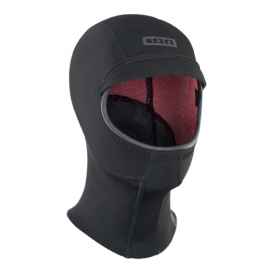 ION Hood Neo 2/1 unisex 