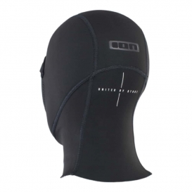 ION Hood Neo 2/1 unisex