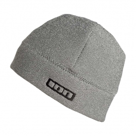 ION Water Beanie Wooly unisex 
