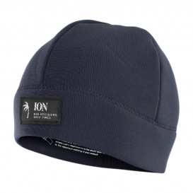 ION Water Beanie TEC unisex 