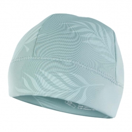 ION Water Beanie Neo Grace women 