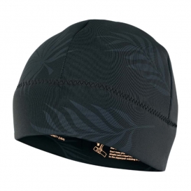 ION Water Beanie Neo Grace women