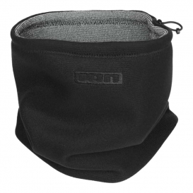 ION Beanie Bandit Gaiter unisex  OneSize