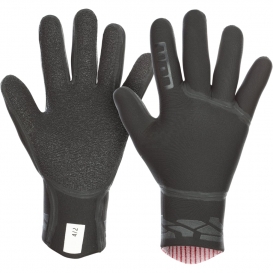 ION Water Gloves Neo 4/2 unisex 2026