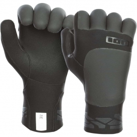 ION Water Gloves Claw 3/2 unisex 