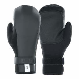 ION Water Gloves Arctic Mitten 5/4 unisex 