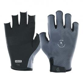 ION Water Gloves Amara Half Finger unisex 