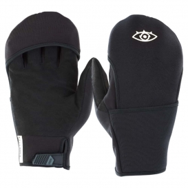 ION Water Gloves Hybrid 1+2.5 unisex 