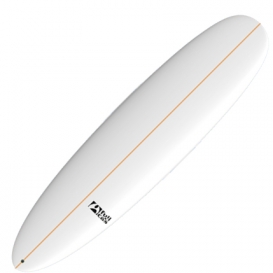 FULL AND CAS MALIBU 2026