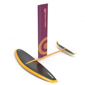 NEIL PRYDE Glide Surf HP  2026 11